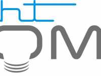 lampy dziecięce - light-home.pl