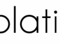 Sprawdź tanie podkłady do twarzy z perfumeriaplatinium.pl