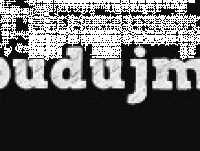 Sprawdzony kleje do parkietu budujemy.eu