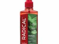 Farmona mgiełka do włosów dostępna na DarmarSklep.pl