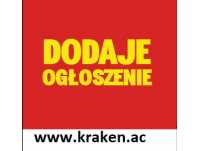 Dodaj bezpłatne ogłoszenia ze zdjęciem