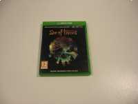 Sea of Thieves - GRA Xbox One - Opole 1754