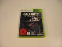 Call of Duty Ghosts - GRA Xbox 360 - Opole 1767