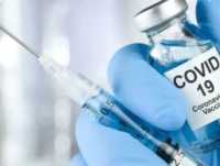 Zaświadczenie o szczepieniu przeciw COVID-19 w 24h.