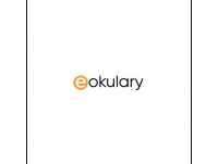 Eokulary.com.pl - okulary przeciwsłoneczne, do pracy, do komputera