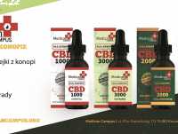 Zostań Partnerem Handlowym Medican Campus Poland 