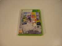 Dreamcast Collection - GRA Xbox 360 - Opole 1784