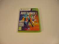 Just Dance 2017 - GRA Xbox 360 - Opole 1786