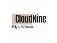 Cl9.eu - sklep internetowy z roletami do okien dachowych i elewacyjnych