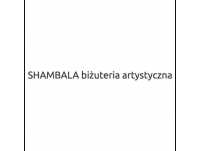 Shambala-colors.pl - sklep internetowy z biżuterią artystyczną
