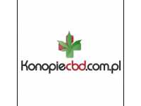 Konopiecbd.com.pl - susz, olejki, kosmetyki i żywność konopna