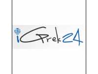 Igrek24.com - najwyższej jakości artykuły żywnościowe z Grecji