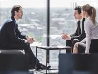 Jak uruchomić sklep internetowy