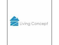 Livingconcept.com.pl - sklep internetowy z produktami dla dzieci