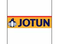 Jotun.olicondelta.pl - sklep internetowy z farbami proszkowymi i przemysłowymi