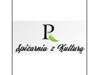 Spizarniazkultura.pl - zdrowe i naturalne produkty spożywcze