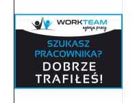 Pracownicy z Ukrainy