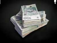 Opanuj rynek Czeski, Słowacki, Węgierski. Pomożemy