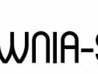 Sprawdź ofertę lamp ulicznych z Hurtowni Światła