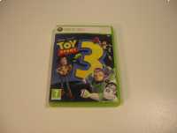 Toy Story 3 - GRA Xbox 360 - Opole 1831