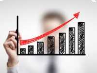 Opanuj rynek Czeski i Słowacki - Ogromna szansa dla twojego biznesu. Pomożemy szybko i skutecznie 