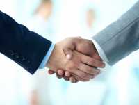 Propozycja współpracy, wysoka dochodowość