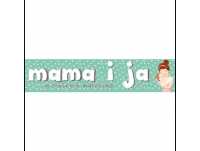 Mamaija24.com - sklep internetowy dla Mam i dzieci
