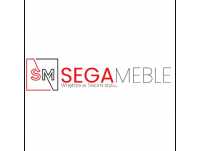 Segameble.pl - meble dziecięce, młodzieżowe, do salonu