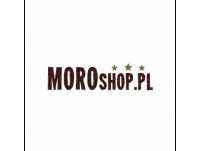 Moroshop.pl - militaria, strzelectwo, wyposażenie taktyczne i outdoor