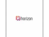 Horizon.sklep.pl - sklep z akcesoriami i armaturą hydrauliczną