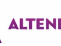 Altenberg - Rozmówki angielskie