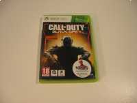 Call of Duty Black Ops III 3 - GRA Xbox 360 - Opole 1850