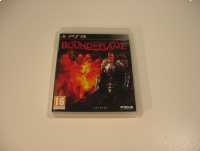 Bound by Flame - GRA Ps3 - Opole 1868