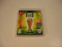 2014 FIFA World Cup Brazil - GRA Ps3 - Opole 1873