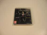 Ultimate Stealth Triple Pack Hitman - GRA Ps3 - Opole 1876
