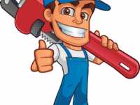 Zakład Instalacji Sanitarnych