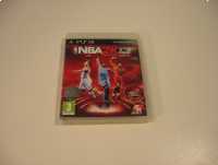 NBA2K13 NBA 2K13 - GRA Ps3 - Opole 1881