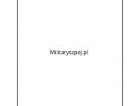 Militaryszpej.pl - sklep internetowy z wyposażeniem surwiwalowym