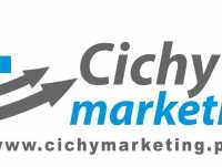  NAJTANIEJ nowoczesna strona internetowa, sklep internetowy PROMOCJA !! 