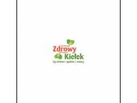 Zdrowykielek.pl - sklep internetowy z artykułami zdrowotnymi
