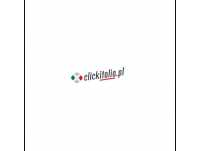 Clickitalia.pl - sklep internetowy z włoskimi artykułami