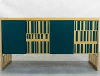 Ekskluzywne meble - Zobacz na LuxuryProducts.pl