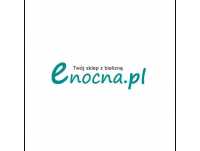 Enocna.pl - wyjątkowa bielizna dla Pań i Panów