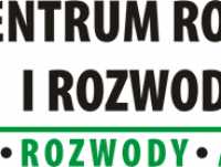 Adwokat rozwodowy Białystok
