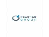 Sklep.orapi-transnet.eu - artykuły gospodarcze i techniczne