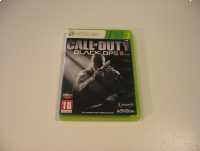 Call of Duty Black Ops 2 PL - GRA Xbox 360 - Opole 1919