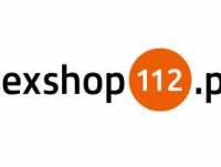 Sexshop112 - bodystocking erotyczne i nie tylko