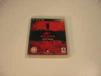 Dead Island Special Edition - GRA Ps3 - Opole 1944