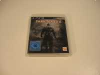 Dark Souls 2 - GRA Ps3 - Opole 1946