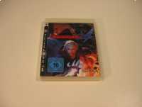 Devil May Cry 4 - GRA Ps3 - Opole 1948